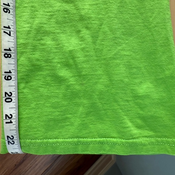 NFL Seattle Seahawks T-Shirt Green 💚💙 - Picture 6 of 6